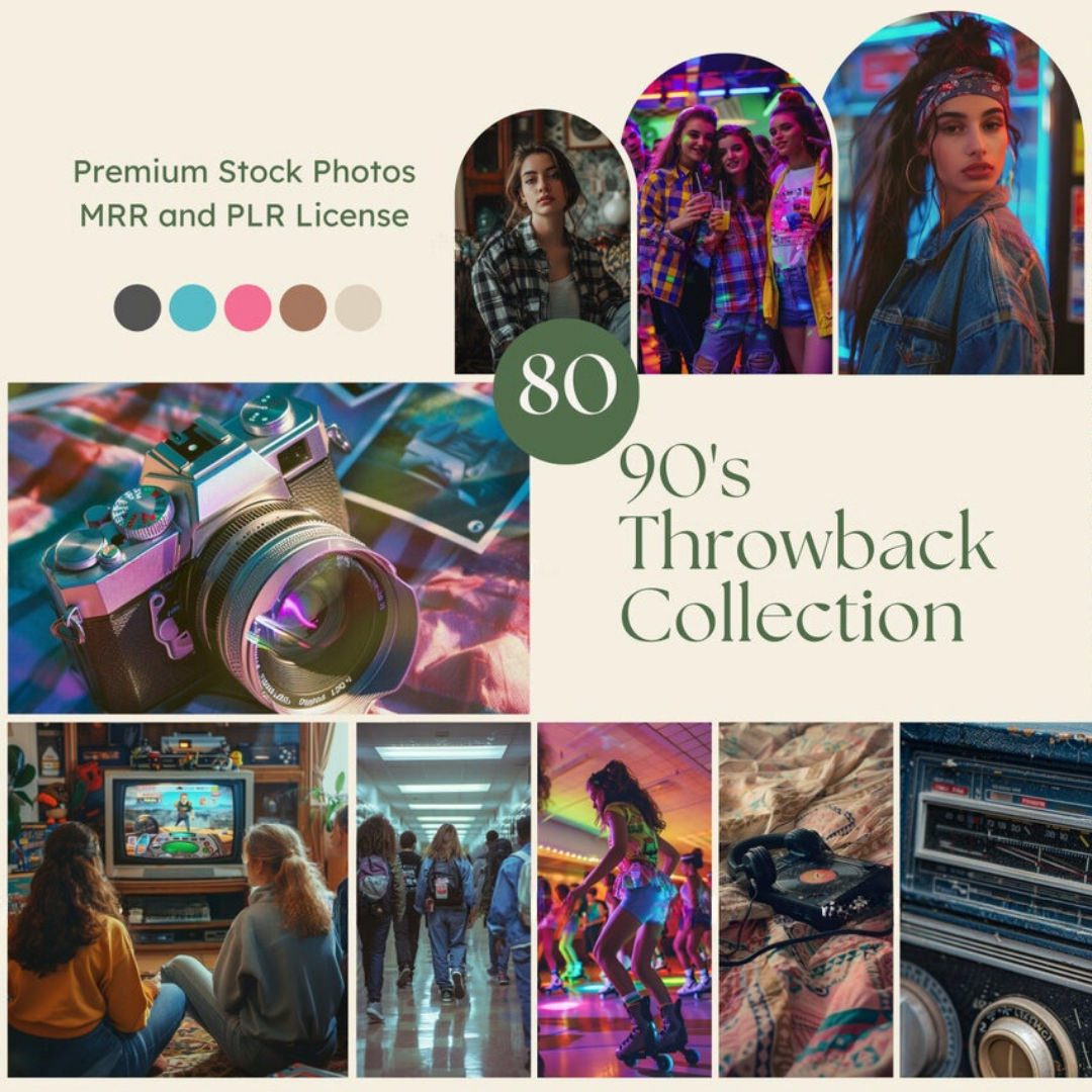 90s-throwback-stock-photos-1 90s throwback stock photos 1