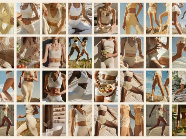 active lifestyle stock photos 2