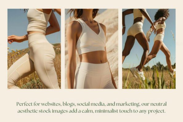 active lifestyle stock photos 5