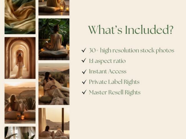 desert dusk stock photos 5
