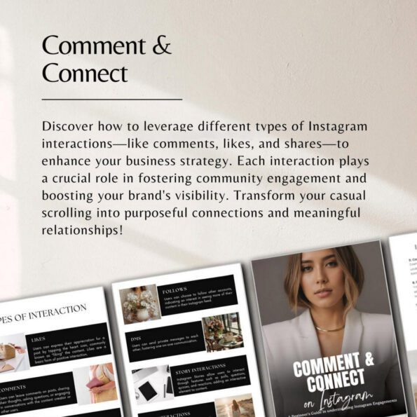 done for you comment connect on instagram guide 3