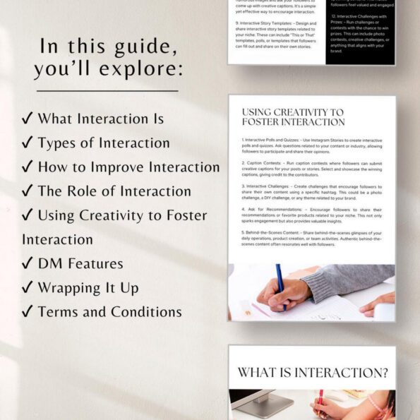 done for you comment connect on instagram guide 4