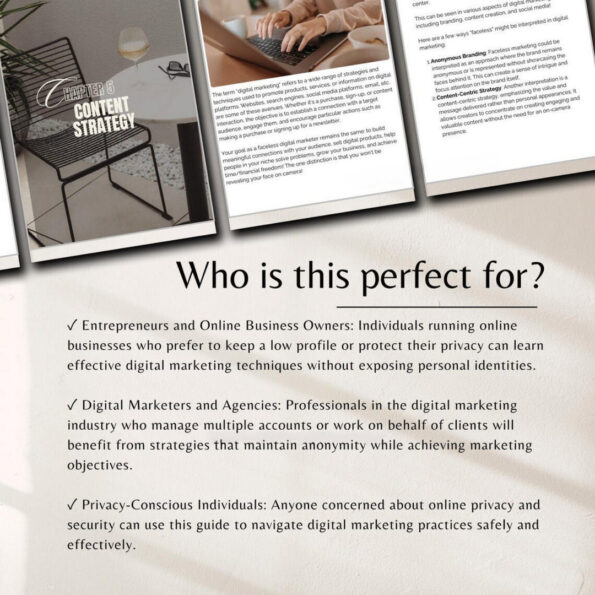done for you faceless digital marketing guide 5