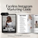 done-for-you-faceless-instagram-marketing-guide-1
