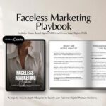 done-for-you-faceless-marketing-playbook-1