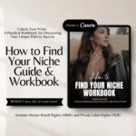done-for-you-find-your-niche-guide-1