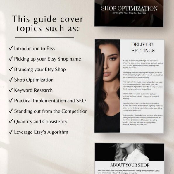 done for you mastering etsy beginners guide 4