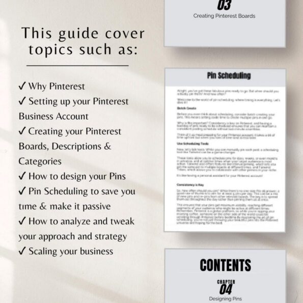 done for you passive income with pinterest guide 4