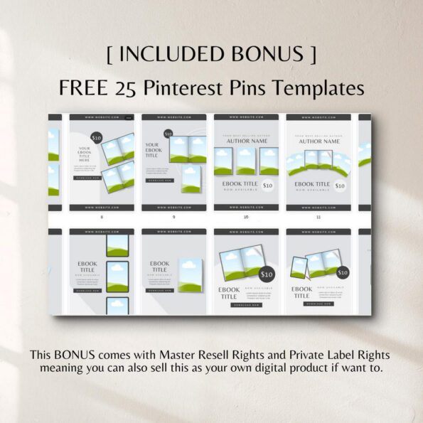 done for you passive income with pinterest guide 5