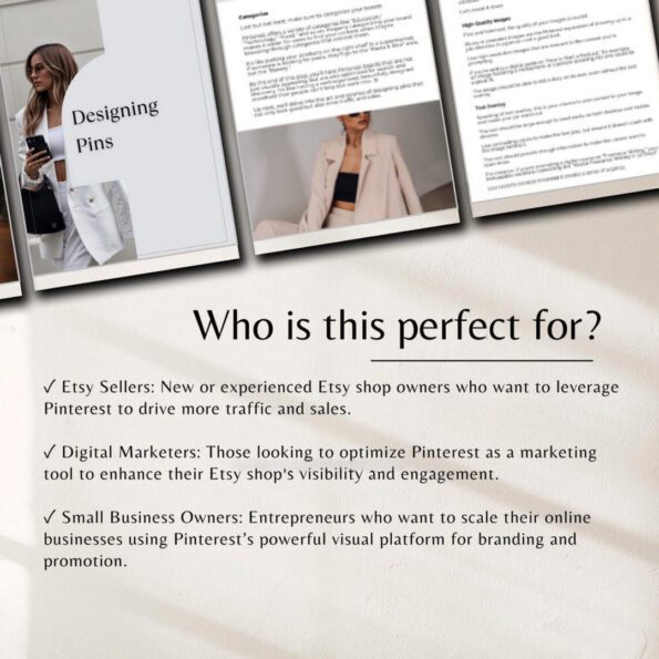 done for you passive income with pinterest guide 6