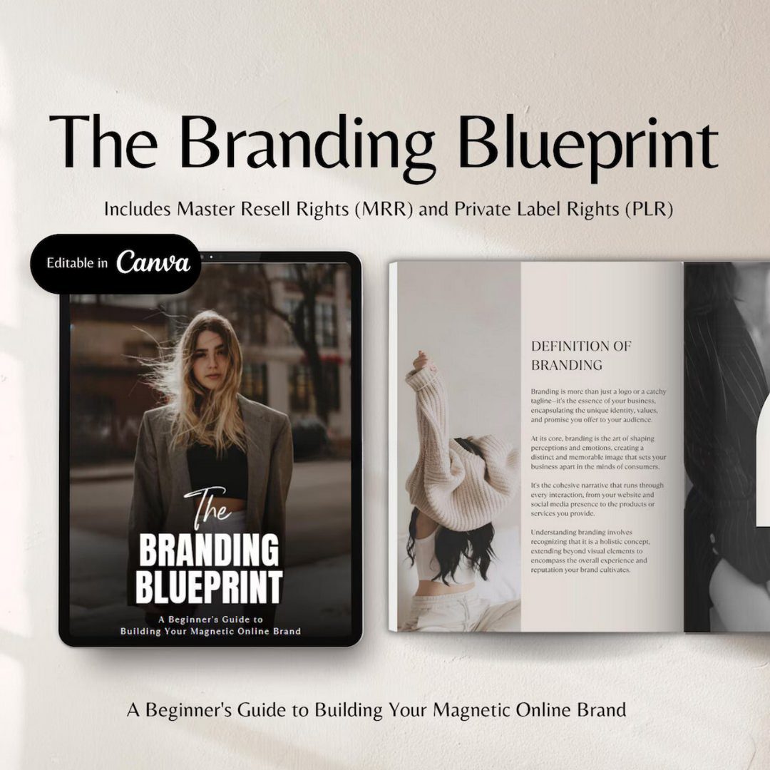 done-for-you-the-branding-blueprint-1 done for you the branding blueprint 1