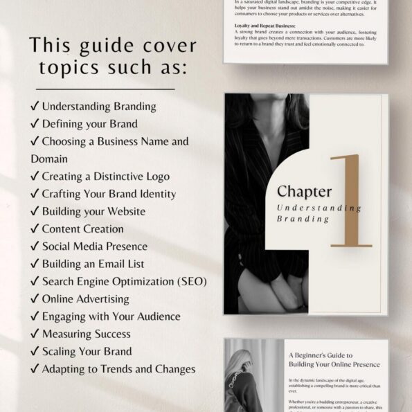 done for you the branding blueprint 4