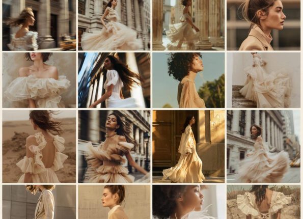 editorial aesthetic stock photos 2