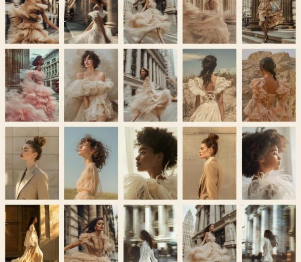 editorial aesthetic stock photos 3