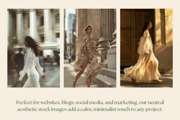 editorial aesthetic stock photos 5