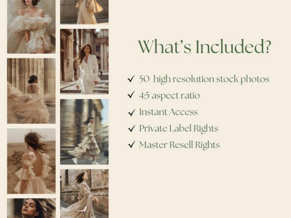 editorial aesthetic stock photos 6