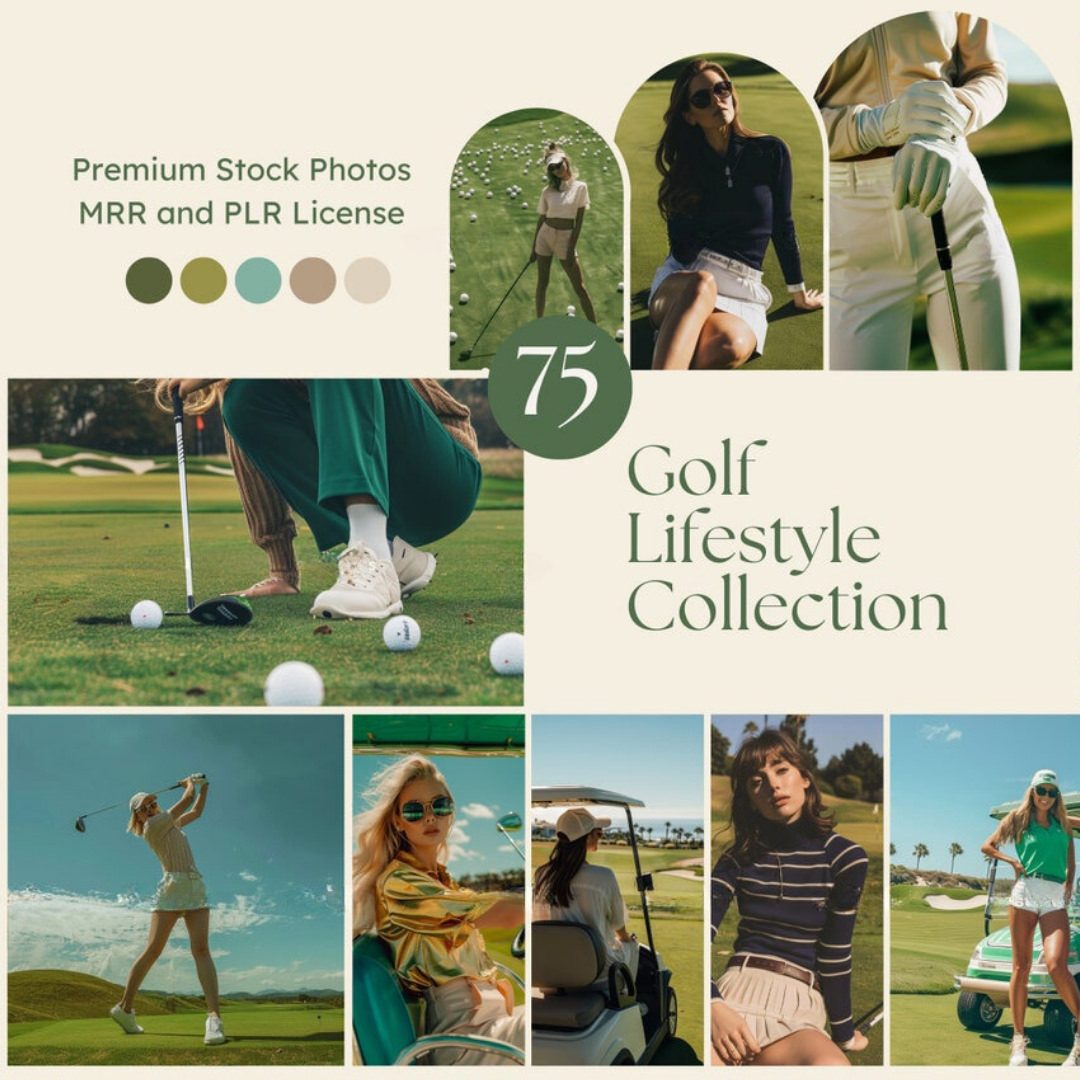 golf-lifestyle-stock-photos-1 golf lifestyle stock photos 1