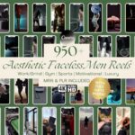 men-aesthetic-faceless-reels-videos-1