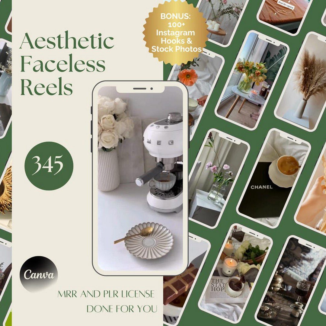 minimalist-aesthetic-faceless-reels-videos-1 minimalist aesthetic faceless reels videos 1