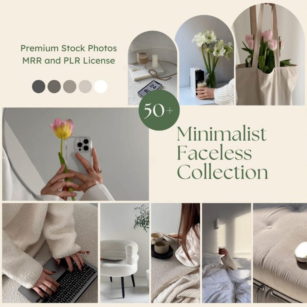 minimalist-faceless-stock-photos-1 minimalist faceless stock photos 1