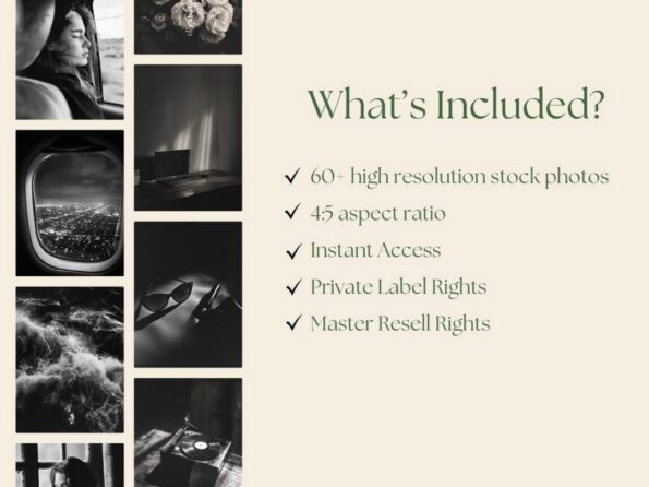 moody noir stock photos 6