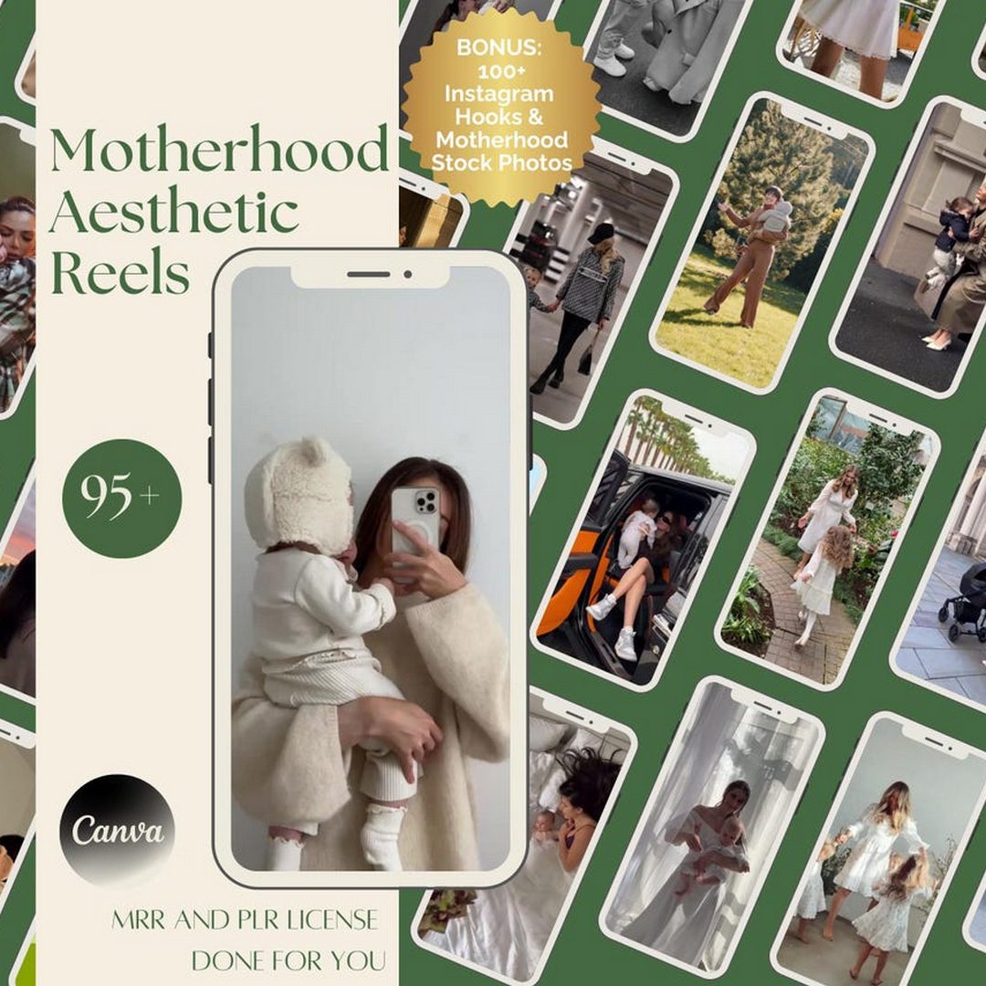 motherhood-aesthetic-faceless-reels-videos-1 motherhood aesthetic faceless reels videos 1