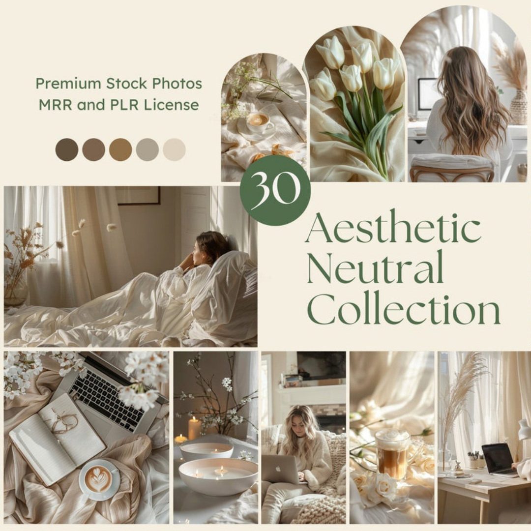 neutral-aesthetic-stock-photos-1 neutral aesthetic stock photos 1