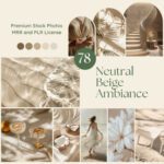 neutral-beige-stock-photos-1