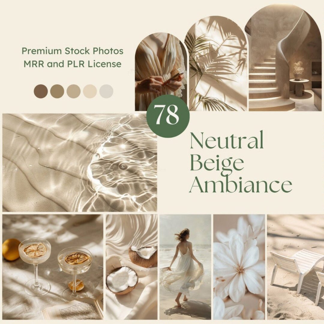neutral-beige-stock-photos-1 neutral beige stock photos 1