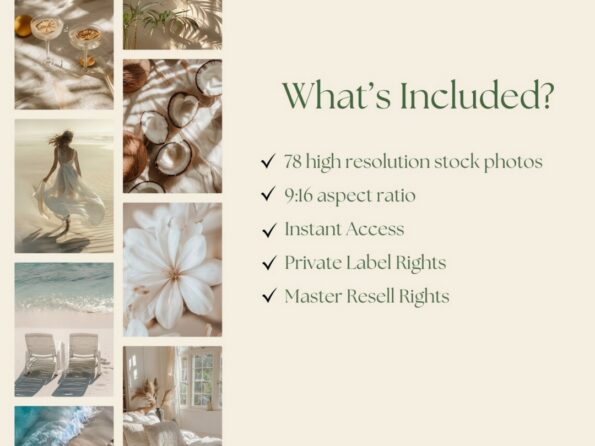 neutral beige stock photos 6