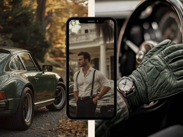old money stock photos 4