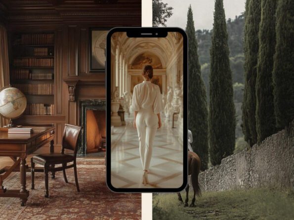 old money stock photos 5