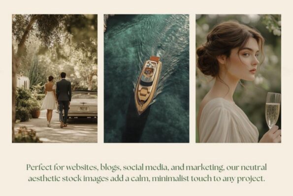 old money stock photos 6