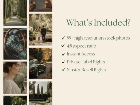 old money stock photos 7