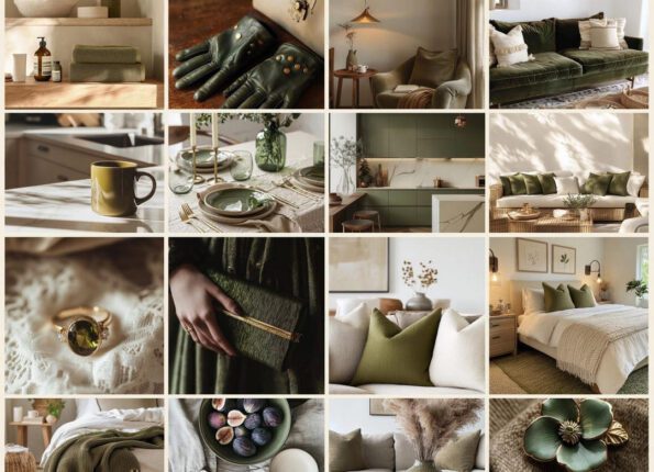 olive green stock photos 2