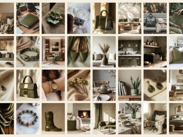 olive green stock photos 3
