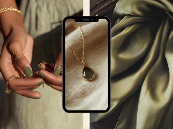 olive green stock photos 4