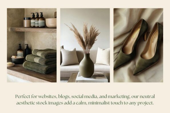 olive green stock photos 5