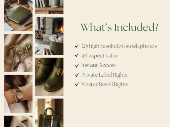 olive green stock photos 6