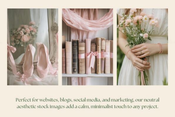 pink coquette stock photos 5