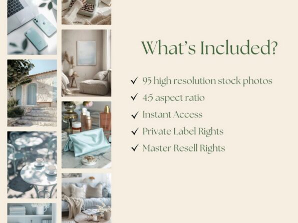 soft blue stock photos 6