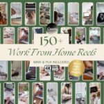 work-from-home-faceless-reels-videos-1