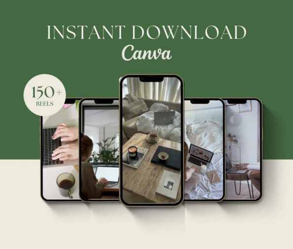 work from home faceless reels videos 2