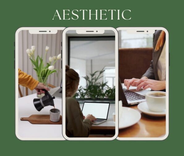 work from home faceless reels videos 4