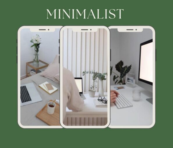 work from home faceless reels videos 5